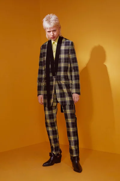 Look 15
